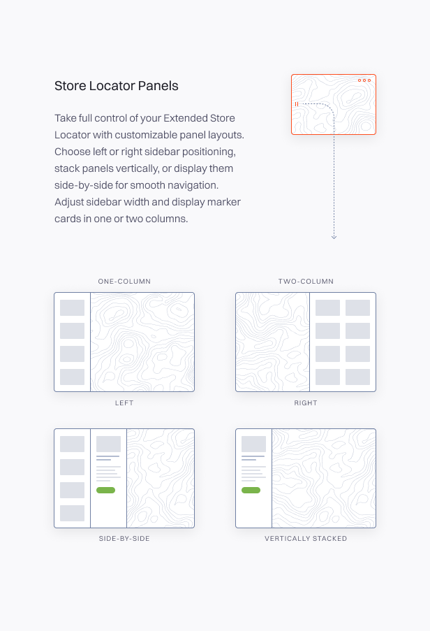 Store-Locator-Panels