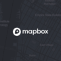 mapbox-attribution