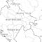 mapbox-style-kdastr-unti