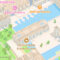 mapbox-style-standard-day