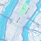 mapbox-style-icemint-brew