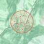 display-search-area-radius