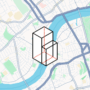 3d-model-locator