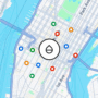 category-marker-color