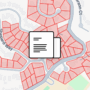 geojson-region-locator
