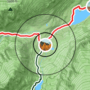 route-locator