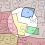 shape-region-locator
